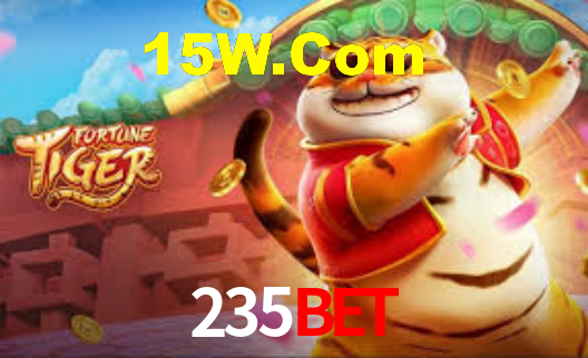 PIX Instantâneo 235Bet