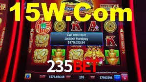 Explore as vantagens do 235Bet: serviço profissional e confiabilidade