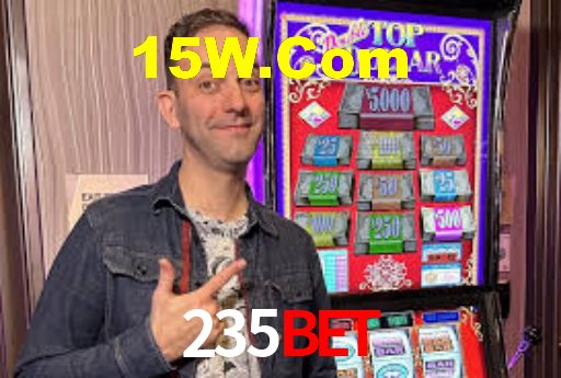 Bônus Generosos e Exclusivos no 235Bet para Você!