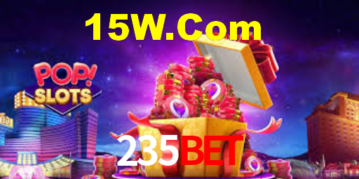 235Bet: A Experiência de Casino com Jogos de Mesa ao Vivo