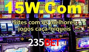 235Bet