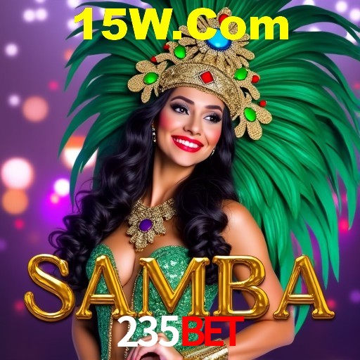 Apostas de Futebol 235Bet