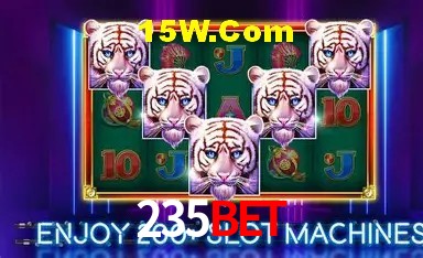 Avaliações dos Jogadores 235Bet