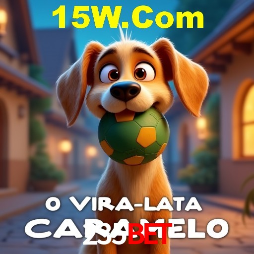 Jogo Spaceman 235Bet
