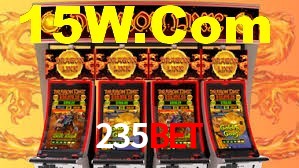 235Bet