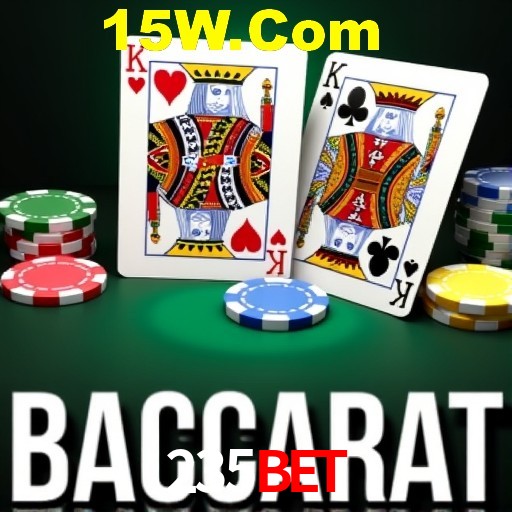 Casino Ao Vivo 235Bet