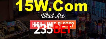 235Bet