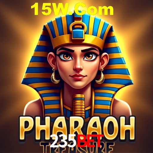 Descubra o Mundo do Cassino Online com 235Bet