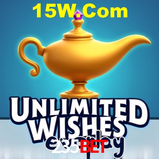 Interface do App 235Bet
