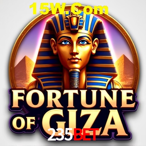 Desvendando o Mundo dos Jogos Virtuais na 235Bet