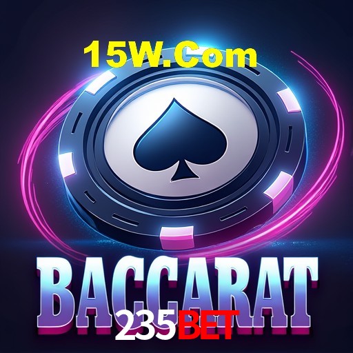 Segurança 2FA 235Bet