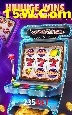 Promoções Sazonais 235Bet