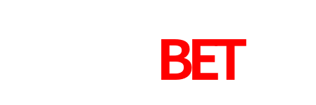 235Bet App